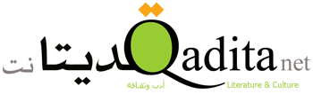 logo360