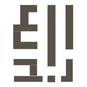 جمعية ابداع