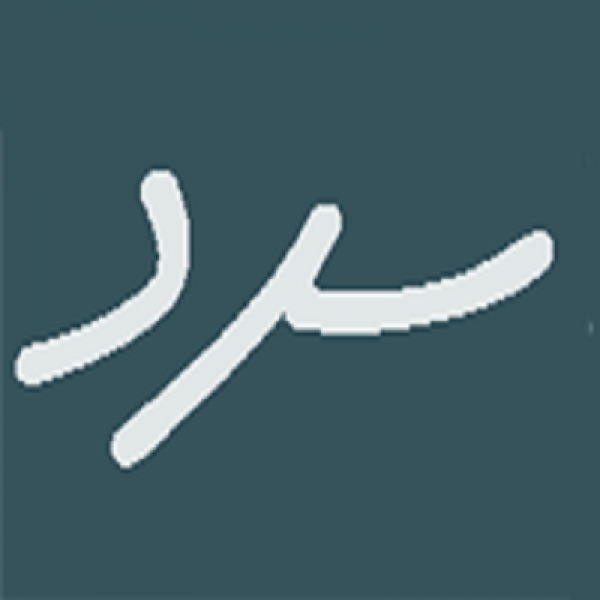 جمعية سرد