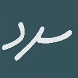 جمعية سرد