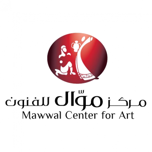 جمعية موال