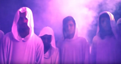 فيلم &quot;فاصل ونموت&quot;