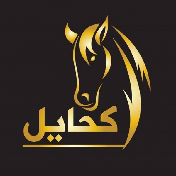 جمعية كحايل